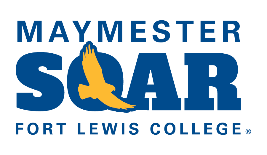 Maymester Academics Fort Lewis College